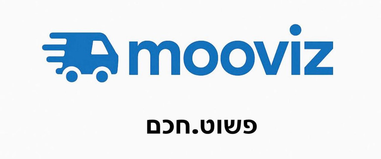 Mooviz logo