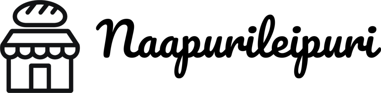 Herttoniemen naapurileipuri logo