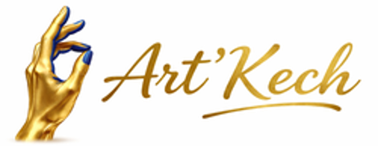 Art'Kech logo