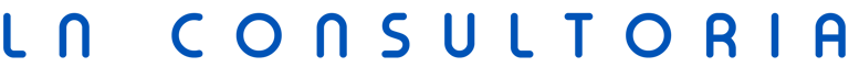 LN Consultoria logo