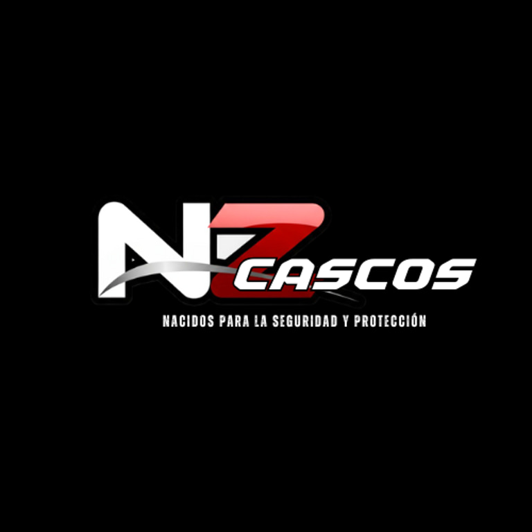 NZ CASCOS logo