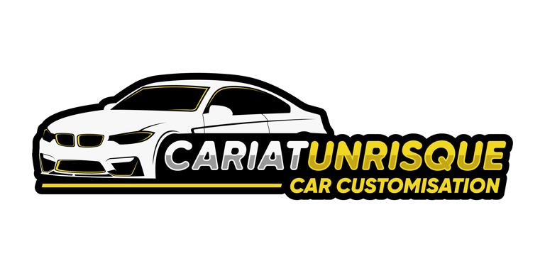 CariatUnRisque logo