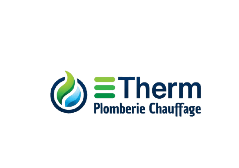 Etherm logo