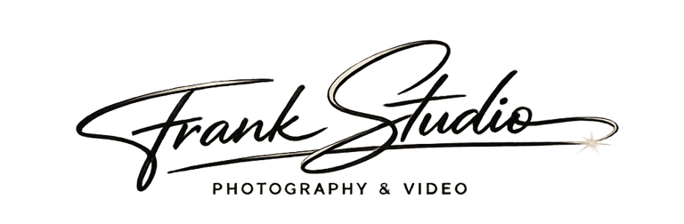 frank studio logo
