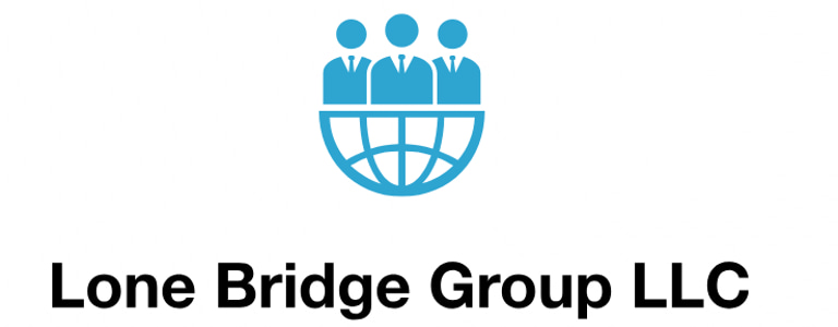 Lone Bridge Group LLC logo