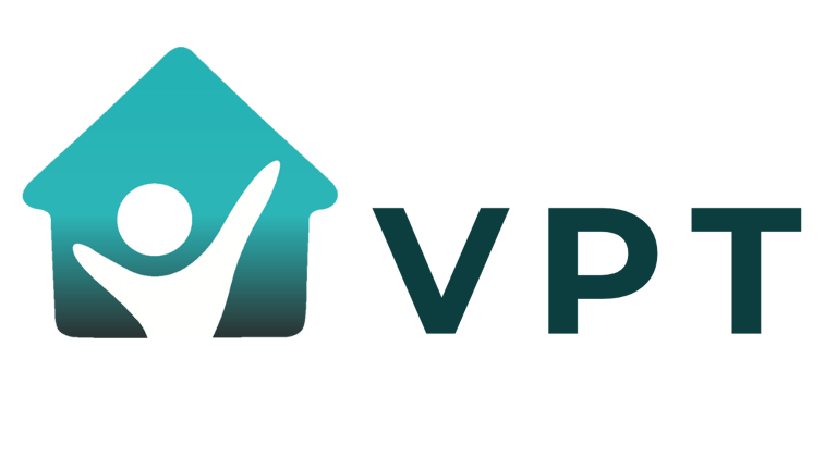 Vivienda Para Todos logo