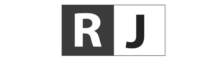 RJ Assessoria - Despachante logo