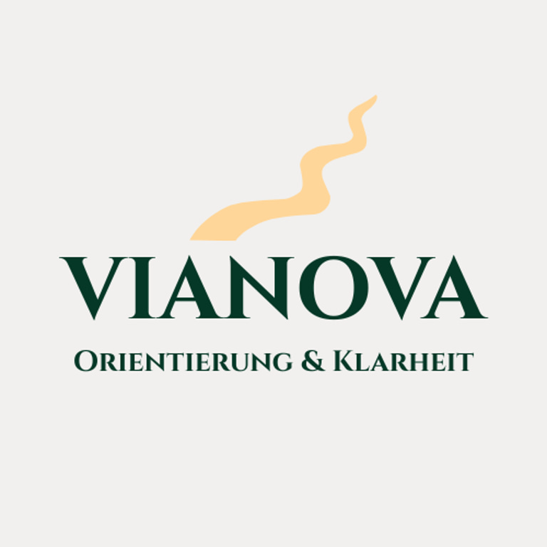 vianova-orientierung logo