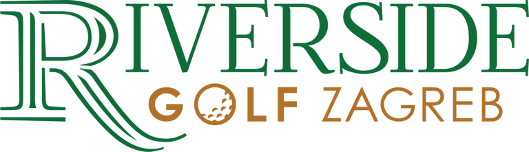 Riverside Diplomatic Residence logo