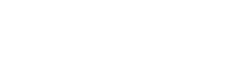 Pacific Outdoor Solution logo