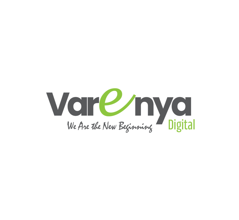 varenya logo