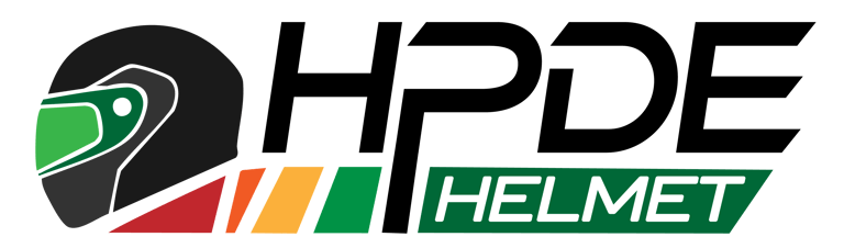 SpeedGuard Helmets logo