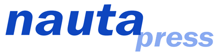 NautaPress logo