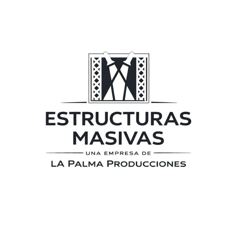 Eventura Structures logo