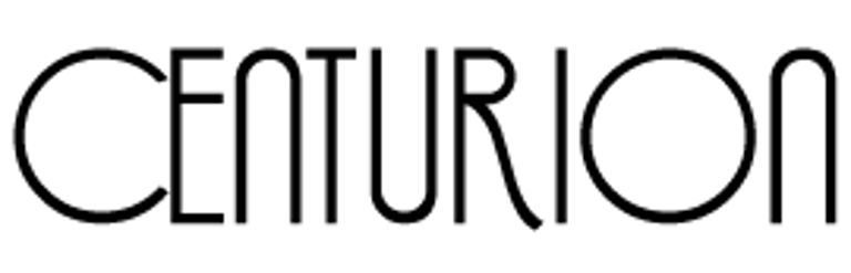 Centurion logo