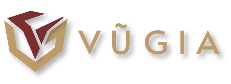 Vũ Gia Group Chuyên gia công, Thi Công Biển bảng logo