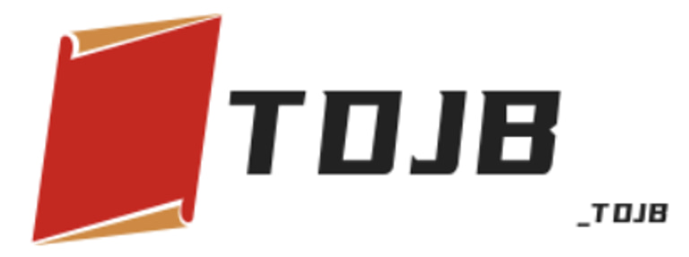 TDJB HO VXT LLC logo