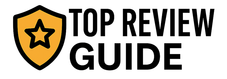 We Tested ED Supplements logo