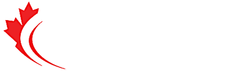 Cormier Custom Homes logo