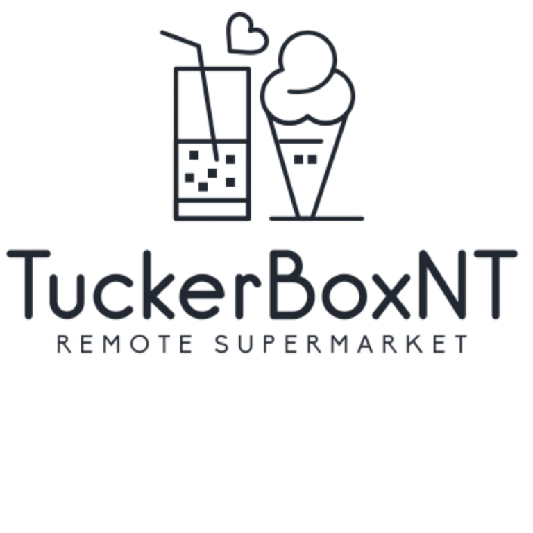Tuckerbox NT logo