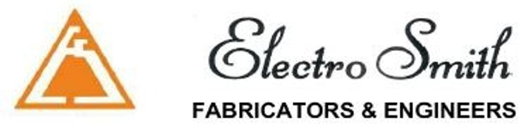 Electro Smith logo