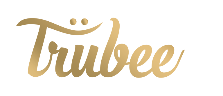 Trubee logo