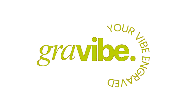 Gravibe logo