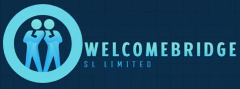 WelcomeBridge SL Limited logo