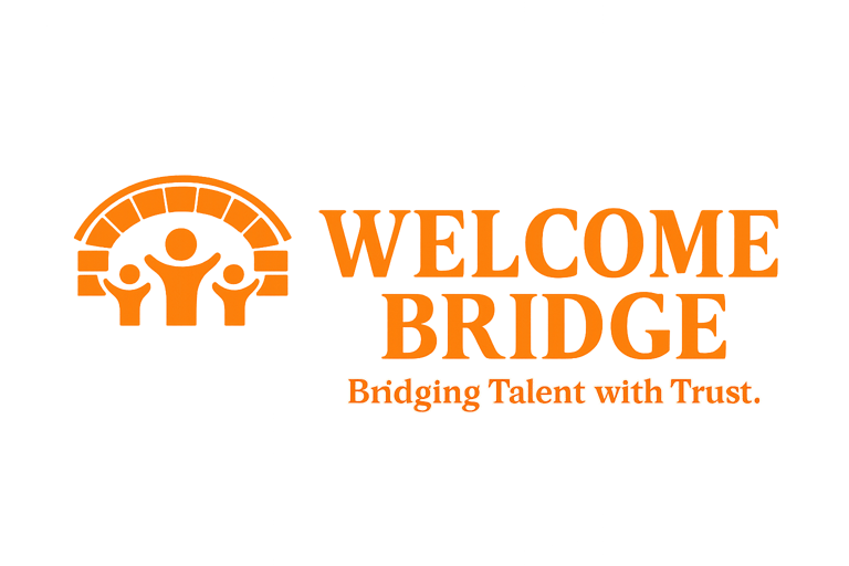 WelcomeBridge SL Limited logo