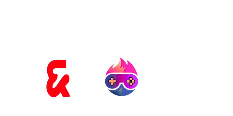 Everything and more logo
