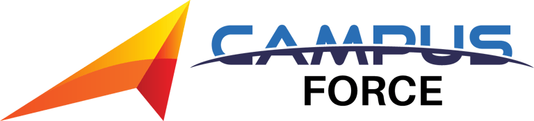 CampusForce logo