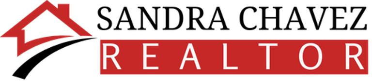 Sandra Chavez Realtor logo