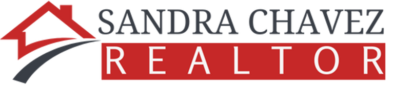Sandra Chavez Realtor logo