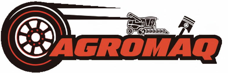  Agromaq Auto Diesel logo