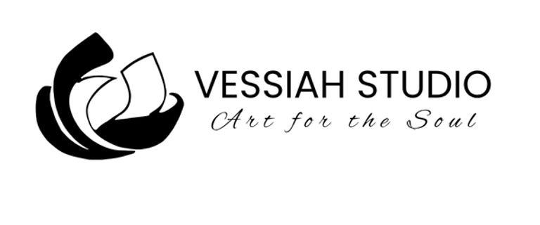 Vessiah Studio logo
