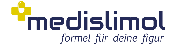 medislimol logo