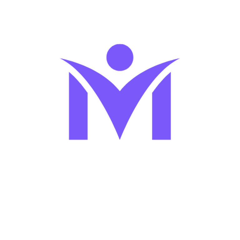 Adrià Solà Pastor logo