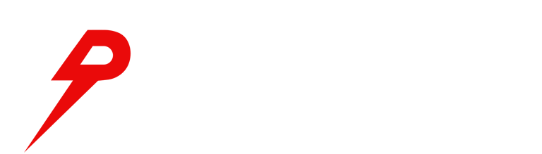 Liberty Rings Media logo