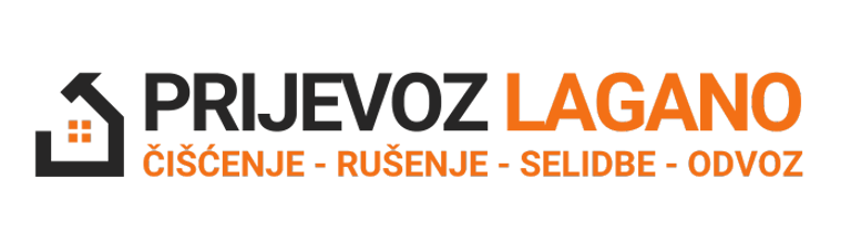 Lagano j.d.o.o. logo