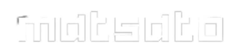 Matsato logo