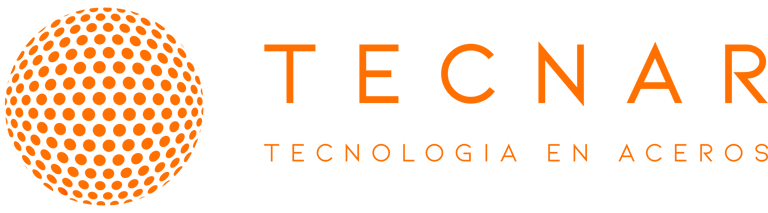 Tecnar logo