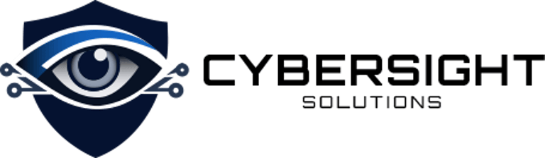 Managed IT services, Help Desk, Cloud Services, Server Management, Surveillance, Live Monitoring, Low Voltage Cabling logo