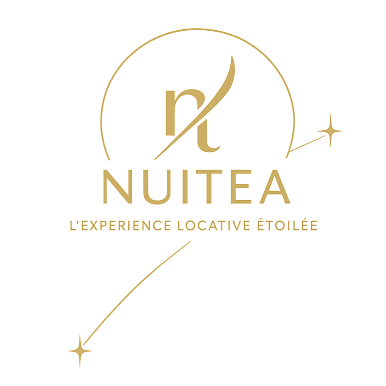 NUITEA  logo