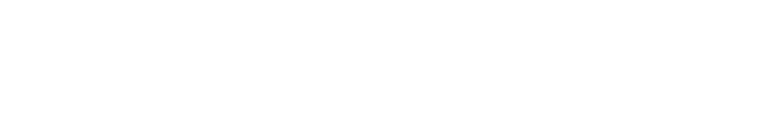 Ω7 Sanddorn Argousier logo
