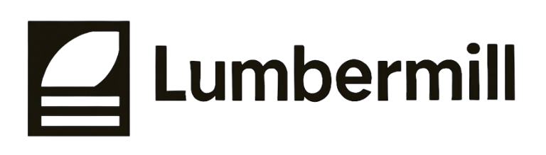 Lumbermill Bali logo