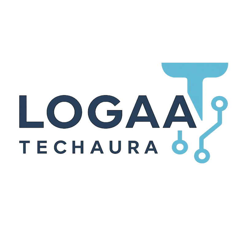 Vishwa Enterprises logo