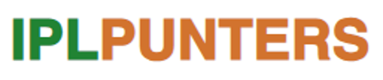 IPLPUNTERS logo