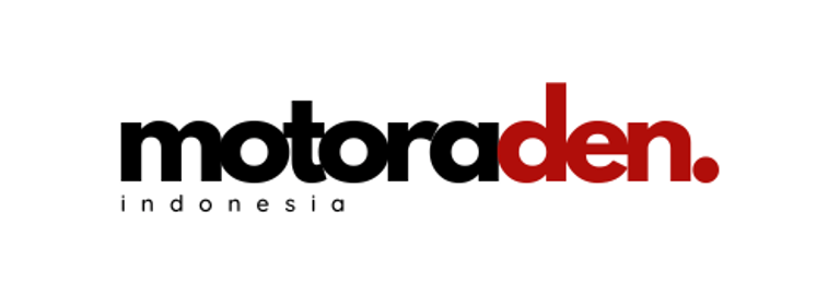 Motoraden logo