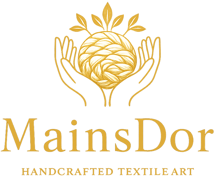 MainsDor logo