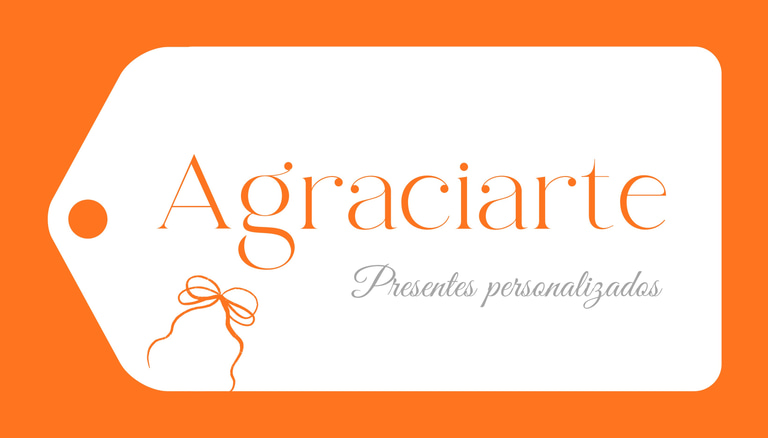 Agraciarte logo